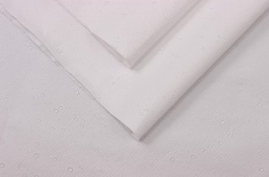 <b>Disposable</b> SMS Non-Woven Breathable Composite Membrane Fabric For Adult <b>Incontinence</b> <b>Pads</b> <b>Disposable</b> Surgical Sheet - Product Image 6