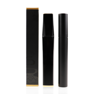 Extensión <span class=keywords><strong>de</strong></span> <span class=keywords><strong>pestañas</strong></span>, venta al por mayor, logotipo personalizado, fibra 3D <span class=keywords><strong>de</strong></span> larga duración, máscara <span class=keywords><strong>de</strong></span> <span class=keywords><strong>pestañas</strong></span> vegana <span class=keywords><strong>de</strong></span> etiqueta privada <span class=keywords><strong>de</strong></span> la <span class=keywords><strong>mejor</strong></span> calidad - Product Image 3