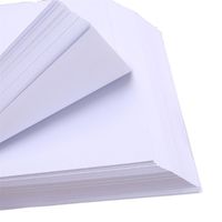 Copypaper-Stella