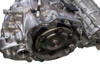 Boîte de vitesses automatique 6 vitesses TF-73SC en alliage d'aluminium pour Changan, Suzuki, Qi Yue et Aisin 2014-2018