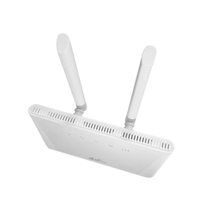 Высокопроизводительный внутренний Wi-Fi Маршрутизатор Слот для Sim-карт мини-CPE LAN порты 4G Поддерживаемые внешние антенны ретранслятор для офисного использования - Product Image 6