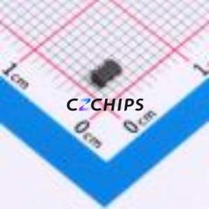 Original y nuevo OPA1677DBVR SOT-23-5 circuito integrado IC Chip AMPLIFICADOR DE POTENCIA DE Audio - Product Image 2