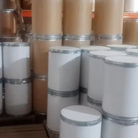 ZHPU Vinyle Diméthicone/Méthicone Silsesquioxane Crosspolymer à Réticulation Modérée ZPF-101L Produit Chimique Organique 99,9%