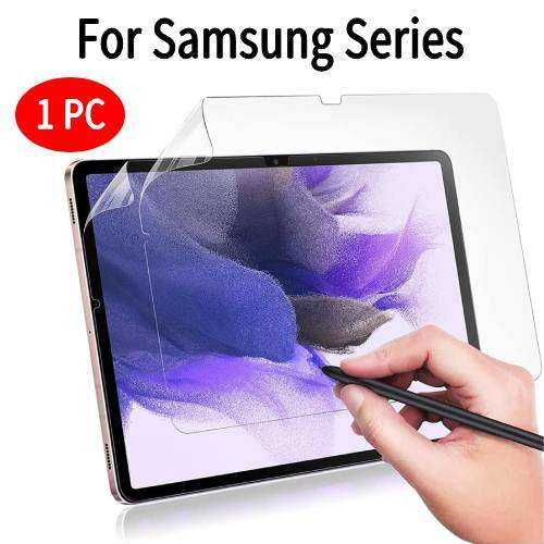 คริสตัล เคลียร์