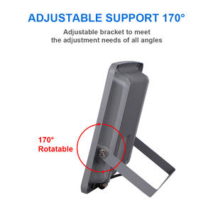 جديدة عالية الجودة KCD 12v 10w Led قابل للإضاءة - Product Image 5