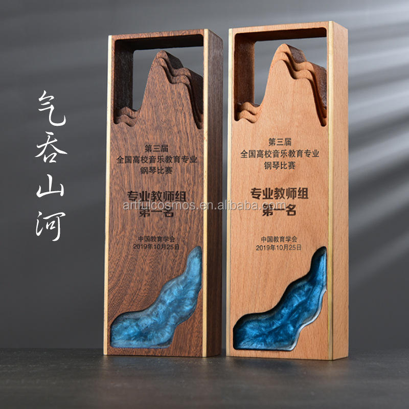 ปรับแต่งได้