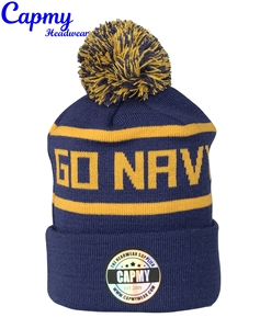 Wholesale Warm Maroon Knit Fashion Beanie <strong>Hat</strong> Cap Black Label Sport <strong>Men</strong> Women <strong>Pom</strong> <strong>Pom</strong> Custom Knitting Beanie <strong>Hats</strong> - Product Image 6