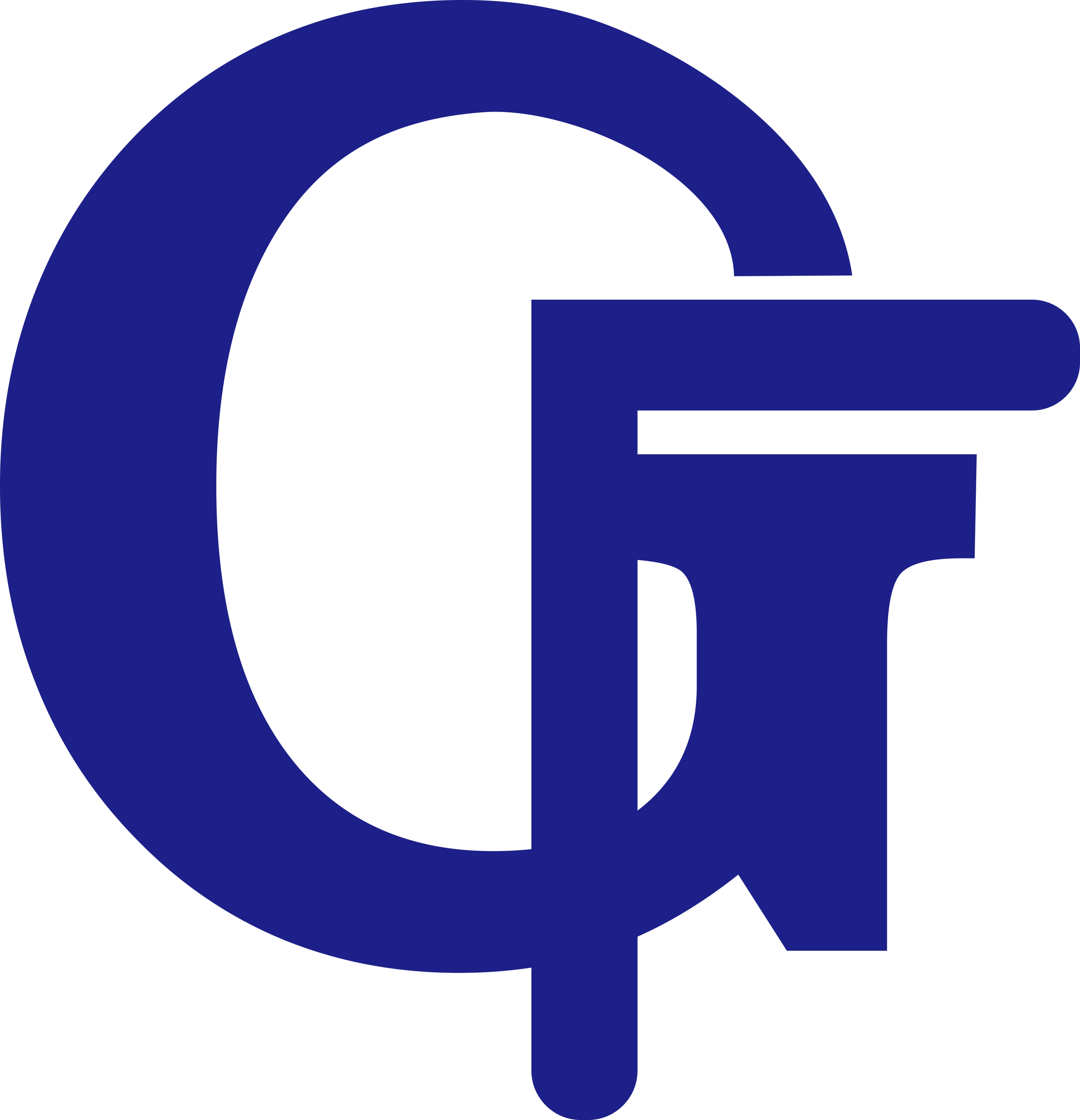 Huizhou Fengge Garment Co., Ltd.
