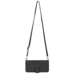 Mode Fleur Portefeuille Étui En Cuir pour <span class=keywords><strong>Iphone</strong></span> 17 16 Pro 15 Plus 14 13 <span class=keywords><strong>Mini</strong></span> <span class=keywords><strong>12</strong></span> 11 XS XR 6 7 8 Cartes Fente Stand Flip Couverture de Téléphone - Product Image 2