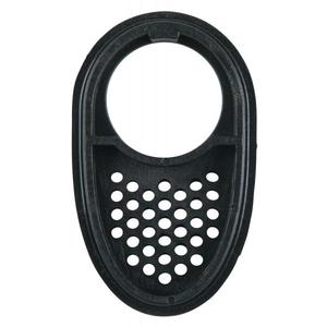 KS TOOLS - 515.1200-R037P Déflecteur d'échappement-EAN 4042146829530 PIÈCES DE RECHANGE POUR OUTILS PNEUMATIQUES - Product Image 1