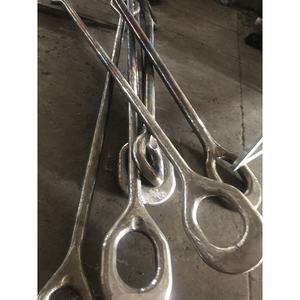 Соединения лифта типа <span class=keywords><strong>DH</strong></span> и SH - Product Image 6