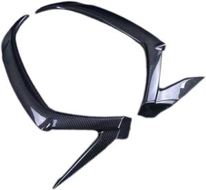 Wholesale ZX11 Fairings Complete Body Kit Included | Alibaba.com