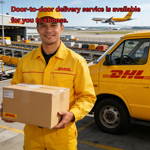 Trasporto Aereo Porta a Porta di Prima Classe a Livello Globale |   FBA e Dropshipping |   Linea Australia, Nuova Zelanda, <span class=keywords><strong>Russia</strong></span>, Pakistan |   Spedizione Espressa Tramite UPS/DHL - Product Image 4