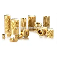 Xielifeng Brass Cnc Machining 5 Axis Parts Products Oem Turning Milling Metal Copper Brass Machine Spare Parts