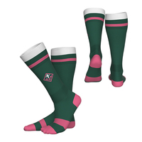 Kits completos personalizados Jersey Set Fútbol Jersey Equipo de los hombres Jersey Uniforme de fútbol para los hombres