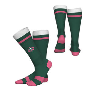 Ensemble de maillots à kits complets personnalisés Maillot de football Maillot de l'équipe pour hommes Uniforme de football pour hommes - Product Image 5