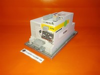 Équipement électrique Fréquence 8400 Startline Type C : E84avscc5524vbo 5,5 Kw Produits PLC