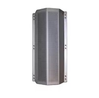 INNOVAT-SL Meilleures ventes 6nf Sb10 Sb50 N70 Tamis de moulin à riz pour polissage soyeux et décorticage
