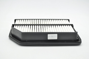 Nouveau filtre à air pour MDX 17220-RLF-000 avec couvercle, garantie de 3 mois, pour voiture - Product Image 1