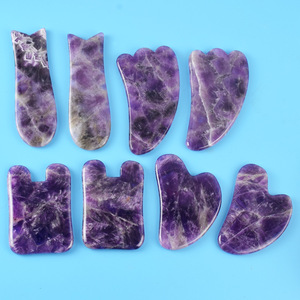 स्पा एक्यूपंक्चर थेरेपी के लिए थोक प्लग-इन Tug उपचार ट्रिगर बिंदु उपचार ट्रिगर बिंदु उपचार - Product Image 1