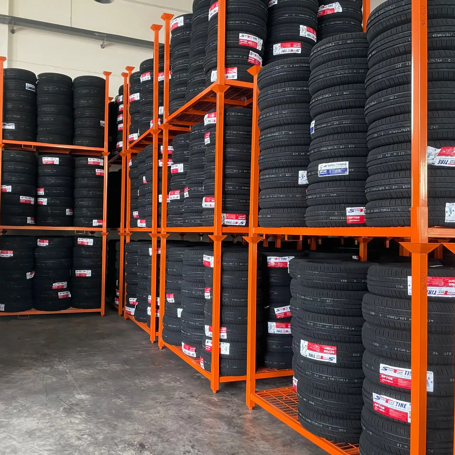 Chinese top quality cheap price High quality TBB 7.00-16 6.50-16 7.50-16 8.25-16 bias light truck tires