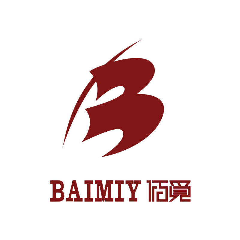 Hefei Chujie New Material Technology Co., Ltd. logo