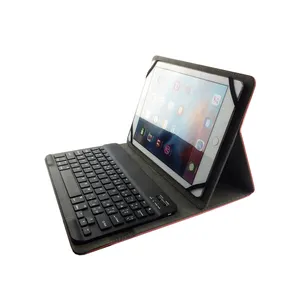 New Silicone Buckle Extended Cover Tray Support Type Tablet Case Cover For Ipad 10Th Generation 2022 10.9 Case Keyboard