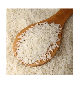 Riz étuvé IR 64 10% brisé, grain moyen, qualité export, doublement poli, Sortex, grain uniforme et propre, approvisionnement en vrac - Product Image 5