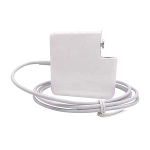 <span class=keywords><strong>Chargeur</strong></span> de remplacement pour ordinateur portable <span class=keywords><strong>Mac</strong></span> Book à <span class=keywords><strong>prix</strong></span> réduit, adaptateur T-Tip 60W compatible avec MacBook, approvisionnement direct d'usine - Product Image 5