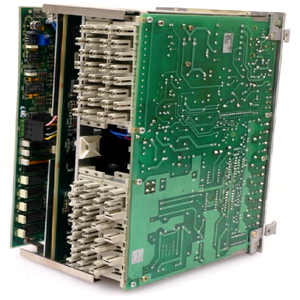 1 Pieza de Relé de Sobrecorriente Original Nuevo 7sj5101-5aa00-bbdd 7sj5 101-5aa00-bbdd PLC Automatización Industrial PLC - Product Image 2