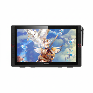 Tablette graphique à écran Artist 22R Pro - Product Image 1