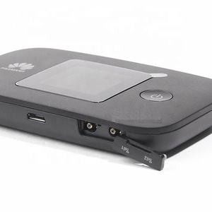 Original unloced 150 Mbit/s für Huawei E5377 Tragbarer 4G WiFi Router 4G LTE Cat4 Mobile Hotspot Brandneuer LTE FDD - Product Image 2