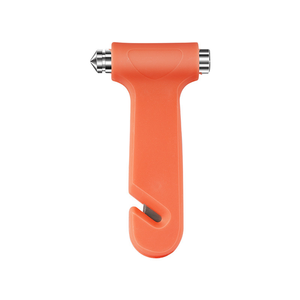 CT20529 <span class=keywords><strong>Kit</strong></span> de coche de invierno <span class=keywords><strong>Kit</strong></span> de coche de emergencia en la carretera con cables de puente, <span class=keywords><strong>Kit</strong></span> DE ASISTENCIA lateral de seguridad para vehículos en carretera Essentials - Product Image 3