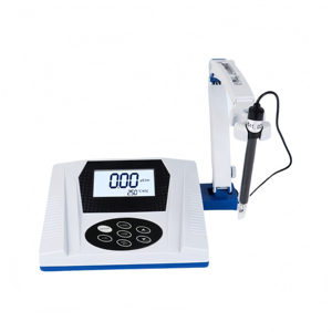 Medidor de pH Industrial, Medidor de Calidad del Agua Multiparamétrico de Sobremesa, Medidor de ORP, TDS, Electrodo de pH, Medidor de pH Portátil - Product Image 6