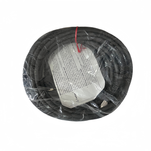 Câbles de caméra CA-CH10R CA-CH3R CA-CH5R CA-CH17R CA-CH10 pour lignes de transmission d'équipements de capteurs avec garantie d'un an - Product Image 3