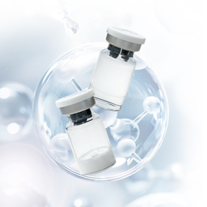 Poudre lyophilisée haute pureté 10 milliards pour une réparation cutanée anti-âge profonde et régénération du <span class=keywords><strong>collagène</strong></span> - Product Image 4