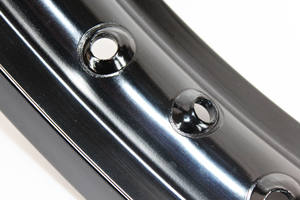 <span class=keywords><strong>Prix</strong></span> usine 18x2.15 19x2.15 pouces jantes de Motocross anodisées pour YZ <span class=keywords><strong>Yamaha</strong></span> YZF250 450 - Product Image 5