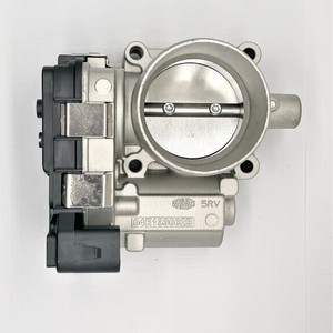 03c133062m <span class=keywords><strong>04e133062b</strong></span> 03f133062b tự động ga cơ thể Van tiết lưu cho VW - Product Image 2