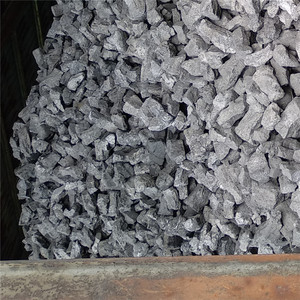 Than Cốc Đúc Xuất Khẩu Than Sang Indonesia - Product Image 1