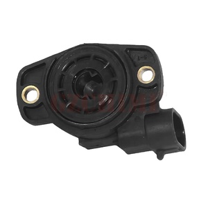 Nuevo Sensor de posición del acelerador para Fiat <span class=keywords><strong>Doblo</strong></span> Panda Punto Lancia Renault Clio <span class=keywords><strong>Kangoo</strong></span> 7079246 91463158 219244240500 - Product Image 1