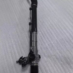 Hàn Quốc Phụ Tùng Ô Tô Chất Lượng Cao 57700-2b210 Thiết Bị Lái Nhà Máy Phụ Tùng Ô Tô Điện Chỉ Đạo Giá 577002p210 - Product Image 5