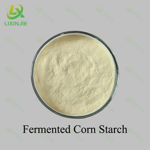 Poudre de propionate de calcium fermenté de maïs naturel sans OGM, additif alimentaire <span class=keywords><strong>E282</strong></span>, conservateur, certifié <span class=keywords><strong>HALAL</strong></span>/KOSHER - Product Image 5