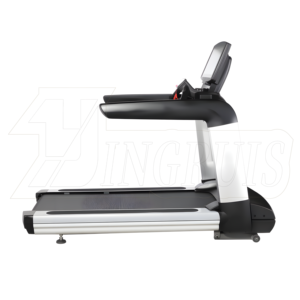 Equipo de Cardio de Alta Calidad, Máquina para Correr, Precio de Máquina Comercial para Ejercicios - Product Image 3