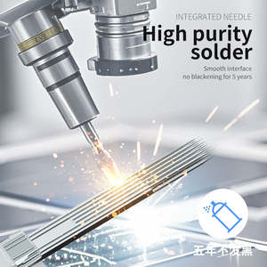 <span class=keywords><strong>Agujas</strong></span> <span class=keywords><strong>para</strong></span> Cartuchos de Tatuaje OEM, 50 Piezas, Tamaños Mixtos 3RL 5RL 7RL <span class=keywords><strong>9RL</strong></span> 5RS 7RS 9RS 7RM 9RM 9M1, <span class=keywords><strong>Agujas</strong></span> Desechables <span class=keywords><strong>para</strong></span> Cartuchos de Tatuaje - Product Image 6