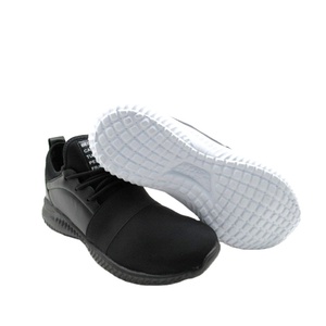 2017 nouvelle arrivée pas cher prix chine sport chaussures et baskets respirant anti-dérapant portable chaussures de sport été chaussures de course - Product Image 5