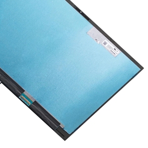 ขายตรงสําหรับASUS ZenBook Duo 15 UX581 UX581g <span class=keywords><strong>UX581GV</strong></span> 15.6 นิ้วหน้าจอLCDพร้อมDigitizer Full Assembly - Product Image 4