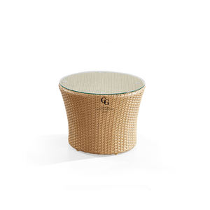 <strong>Rattan</strong> Egg Patio Set <strong>Rattan</strong> Garden <strong>Tub</strong> <strong>Chairs</strong> Outdoor <strong>Chair</strong> Balcony Garden <strong>Chairs</strong> - Product Image 5