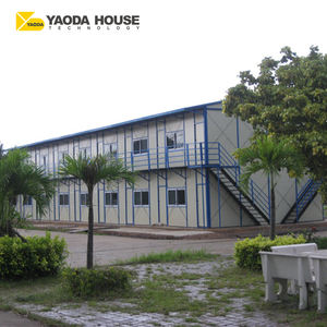 Vente en gros en Chine plan d'hôpital monté pour l'achat à domicile d'un atelier préfabriqué en duplex <span class=keywords><strong>shein</strong></span> casa estrutura de galpao - Product Image 4