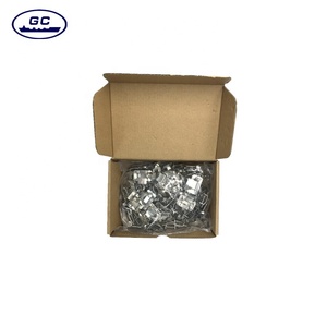 Khóa cướp - Product Image 1