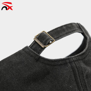 หมวกเบสบอลปักลายธงชาติผ้าฝ้ายสำหรับกิจกรรมกลางแจ้ง ขายส่ง สำหรับแฟนฟุตบอลปี 2026 ใช้เป็นอุปกรณ์เชียร์ - Product Image 6